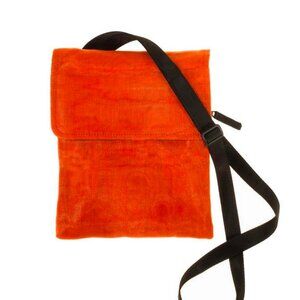 SMATERIA Sleek HIP CROSSBODY Bag